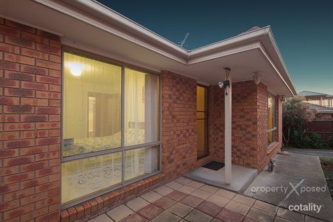 4/1216 Heatherton Rd, Noble Park, VIC 3174