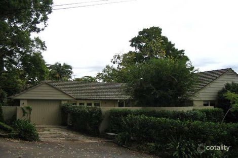 22 Pentecost Ave, St Ives, NSW 2075