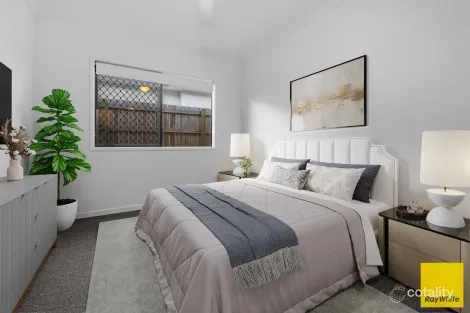 Property photo of 5 Pike Road South Maclean QLD 4280