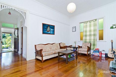 90 Butterfield St, Herston, QLD 4006