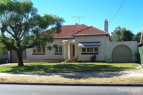 Property photo of 553 Canning Highway Alfred Cove WA 6154