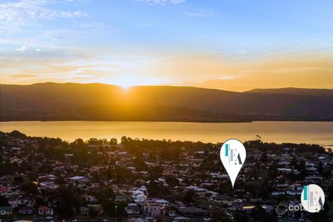 37 Thomas St, Lake Illawarra, NSW 2528