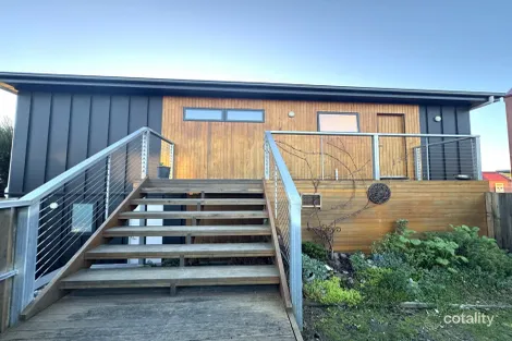 8 Linden Rd, Primrose Sands, TAS 7173