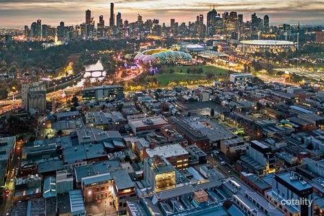 11 Wellington St, Cremorne, VIC 3121