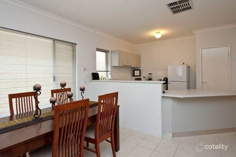 Property photo of 12/9 Cooper Street Madeley WA 6065