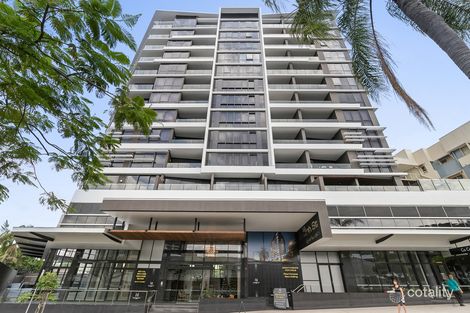 1007/38 High St, Toowong, QLD 4066