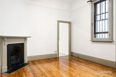 Property photo of 98 Cavendish Street Stanmore NSW 2048