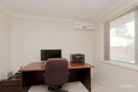 Property photo of 16 Wandarra Close Karawara WA 6152