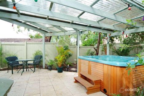 Property photo of 53 Grosvenor Street Wahroonga NSW 2076