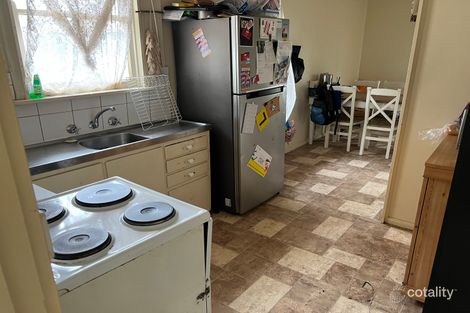 Property photo of 84 O'Connor Street East Balranald NSW 2715