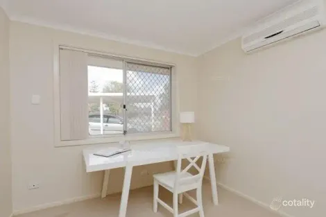 Property photo of 16 Wandarra Close Karawara WA 6152