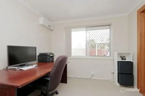 Property photo of 16 Wandarra Close Karawara WA 6152