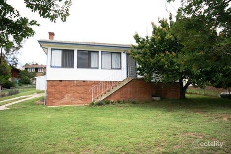 Property photo of 13 Clyde Street Jindabyne NSW 2627