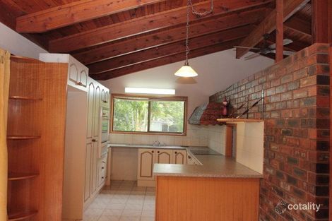 Property photo of 57 Lyndale Street Shailer Park QLD 4128