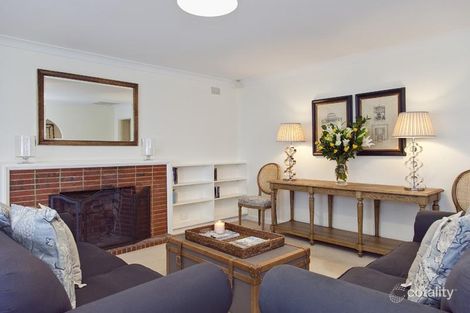 Property photo of 1/23 Smith Street Walkerville SA 5081