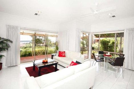 Property photo of 2/95 Crisp Circuit Bruce ACT 2617