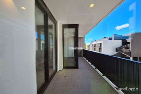 Property photo of B317/159 Mitchell Road Erskineville NSW 2043