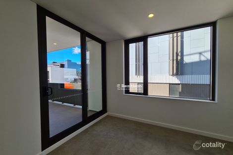 Property photo of B317/159 Mitchell Road Erskineville NSW 2043