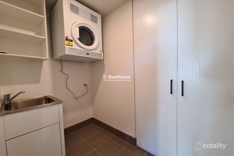 Property photo of B317/159 Mitchell Road Erskineville NSW 2043