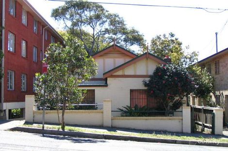 Property photo of 392 Bronte Road Bronte NSW 2024