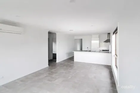 Property photo of 57 Studley Street Weir Views VIC 3338