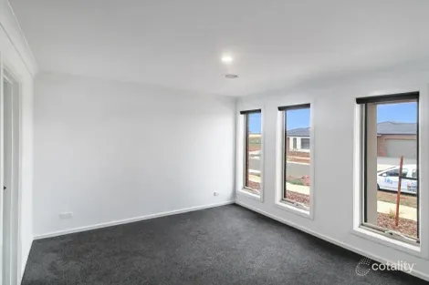 Property photo of 57 Studley Street Weir Views VIC 3338