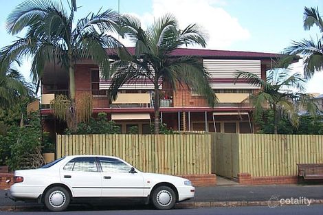 2/70 Barker St, New Farm, QLD 4005