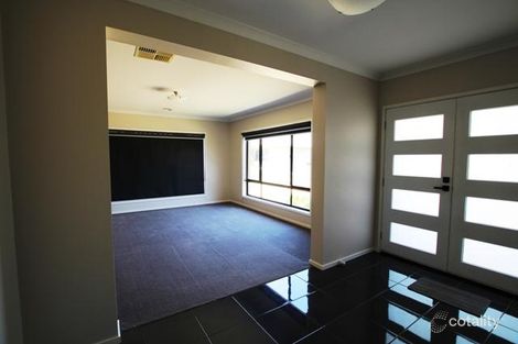 Property photo of 13 Thomas Place Warrnambool VIC 3280