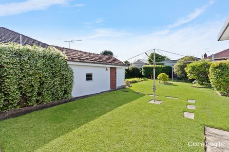 Property photo of 67 Canonbury Grove Bexley North NSW 2207