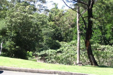 55 Jacaranda Ave, Figtree, NSW 2525