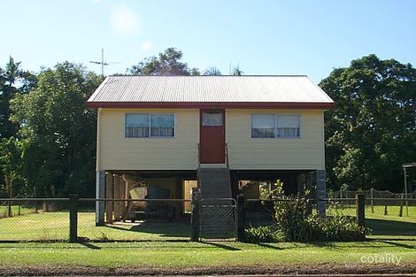 117 Ernest St, Innisfail, QLD 4860