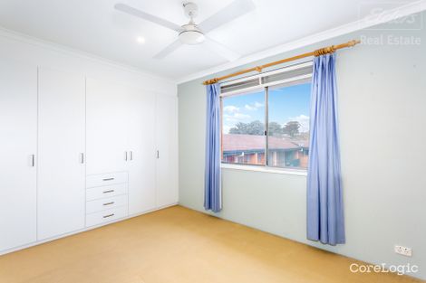 Property photo of 15/15 Crest Road Crestwood NSW 2620