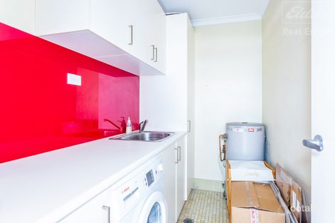 Property photo of 15/15 Crest Road Crestwood NSW 2620