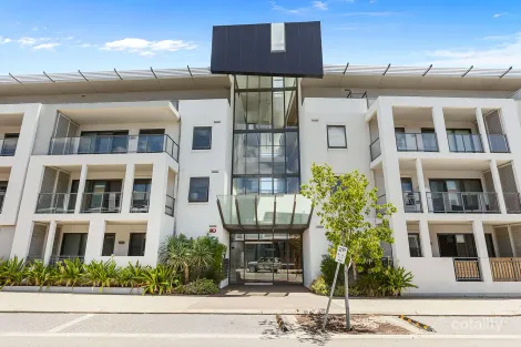 32/1 Stockton Bend, Cockburn Central, WA 6164