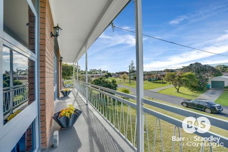 Property photo of 9 Hovea Street South Bunbury WA 6230