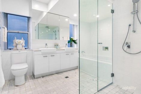 Property photo of 4/25 Waruda Street Kirribilli NSW 2061