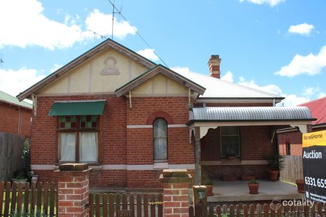 201 Keppel St, Bathurst, NSW 2795