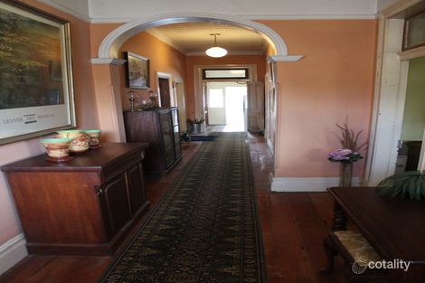 Property photo of 201 Keppel Street Bathurst NSW 2795