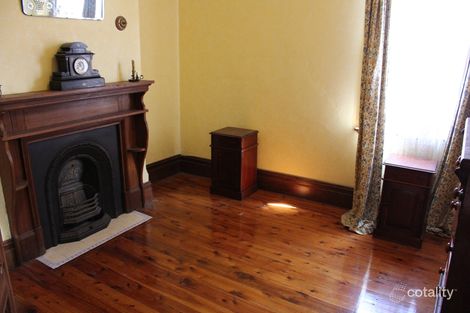 Property photo of 201 Keppel Street Bathurst NSW 2795