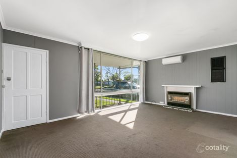 Property photo of 260 Old Sale Road Newborough VIC 3825