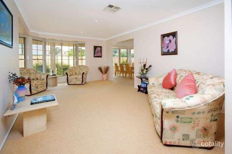 Property photo of 5 Pioneer Drive Menai NSW 2234