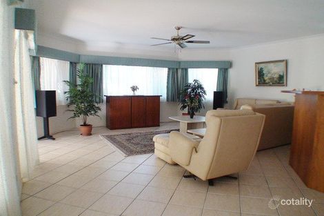 Property photo of 21 Cascade Avenue Kewarra Beach QLD 4879