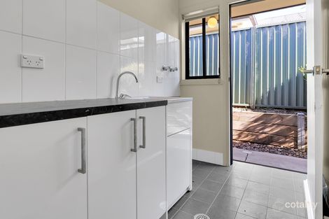 Property photo of 4 Blaxland Drive Llanarth NSW 2795