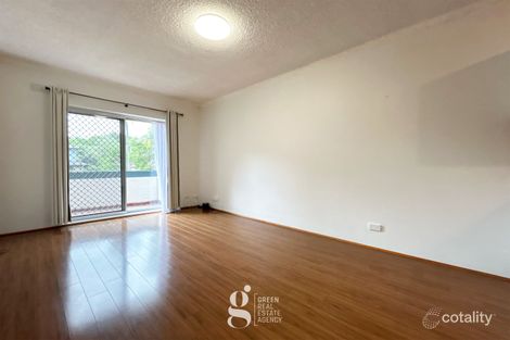 Property photo of 4/20-22 Station Street West Ryde NSW 2114