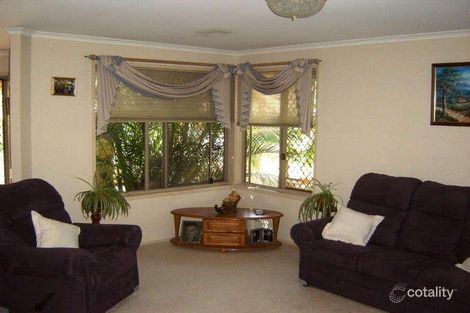 Property photo of 99 Willowtree Drive Flinders View QLD 4305