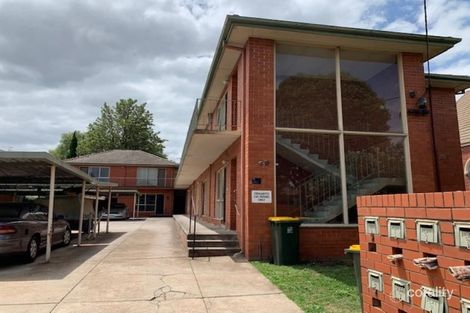 8/82 Gardenvale Rd, Gardenvale, VIC 3185