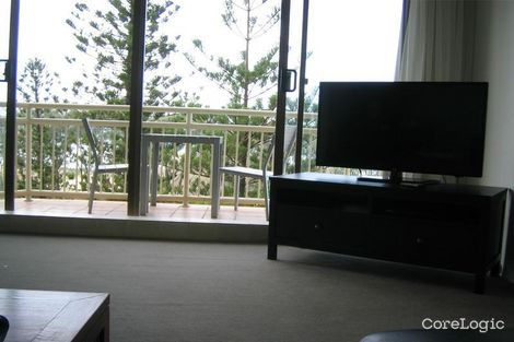 Property photo of 5F/1 Higman Street Surfers Paradise QLD 4217