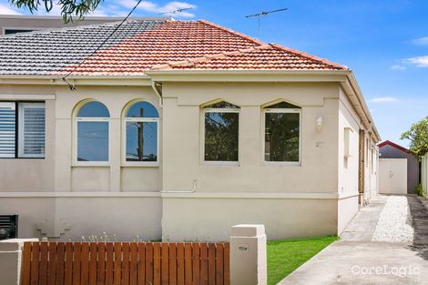 Property photo of 27 Ulm Street Maroubra NSW 2035