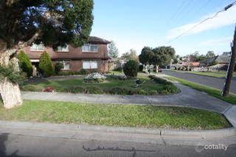 4 Kingsford St, Bayswater, VIC 3153