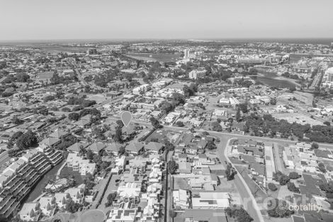 Property photo of 5/124 Mandurah Terrace Mandurah WA 6210